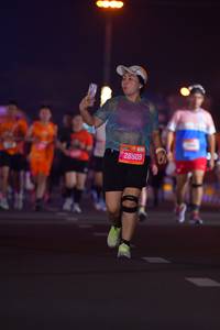 BIB: 26509
                            <button type="button" onclick="openModal(21368856)" class="btn btn-primary btn-sm float-right btn-popup" data-toggle="modal" data-target=".modal-high-quality">
                        <i class="fas fa-shopping-cart"></i> Add to Cart
                    </button>
                                            <button type="button" onclick="isThisMe(21368856, true)" class="btn btn-success btn-sm float-right btn-popup btn-isme hidden" data-toggle="tooltip" data-placement="bottom" title="นี่คือรูปของคุณใช่ไหม คลิกที่นี่เพื่อเอาเข้าอัลบั้ม">
                        <i class="fas fa-plus"></i> Add to album
                    </button>
                    <button type="button" onclick="isThisMe(21368856, false)" class="btn btn-warning btn-sm float-right btn-popup btn-isnotme hidden">
                        <i class="fas fa-ban"></i> Remove from album
                    </button>